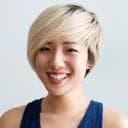 Review by Emma Rodriguez - Kandy Cultural Experience