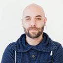 Review by James Wilson - Sigiriya Ancient Palace